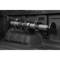 Support de Cric ARB pour Ranger/Everest/Amarok - Accessoire 4x4